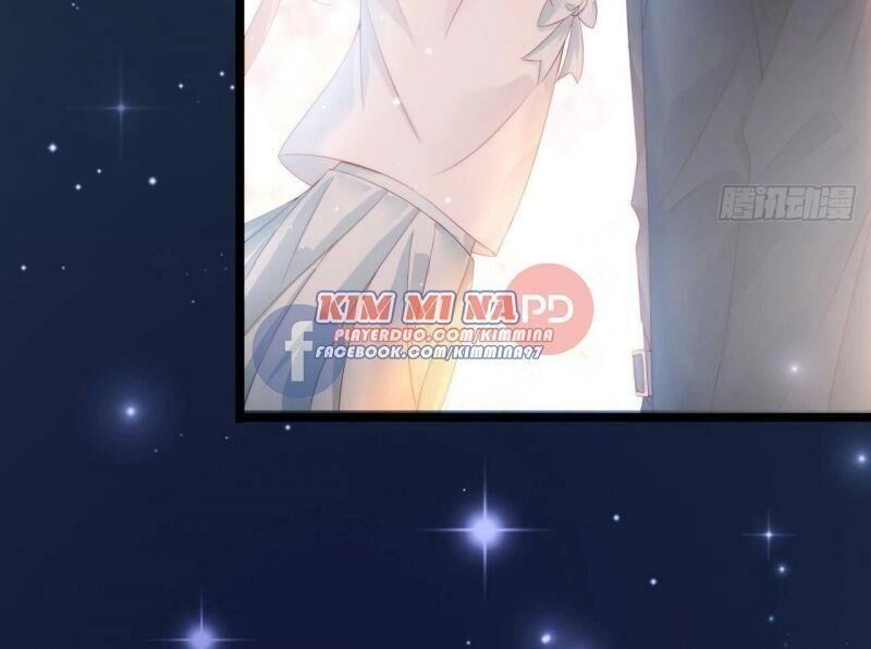 Đế Thiếu Điềm Hôn: Vợ Yêu Trùng Sinh Không Ngoan Lắm Chapter 16 - 32