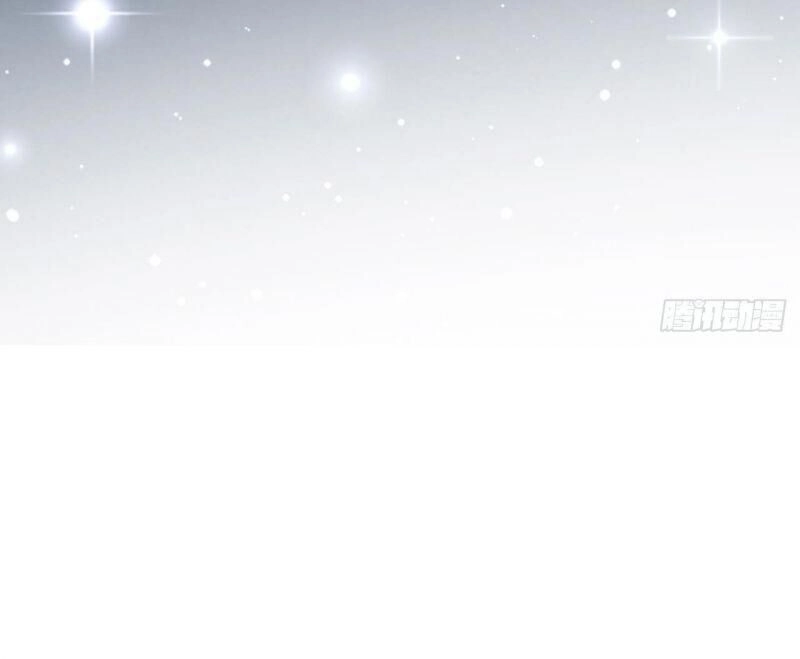 Đế Thiếu Điềm Hôn: Vợ Yêu Trùng Sinh Không Ngoan Lắm Chapter 16 - 35