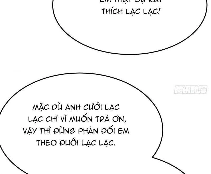 Đế Thiếu Điềm Hôn: Vợ Yêu Trùng Sinh Không Ngoan Lắm Chapter 16 - 40