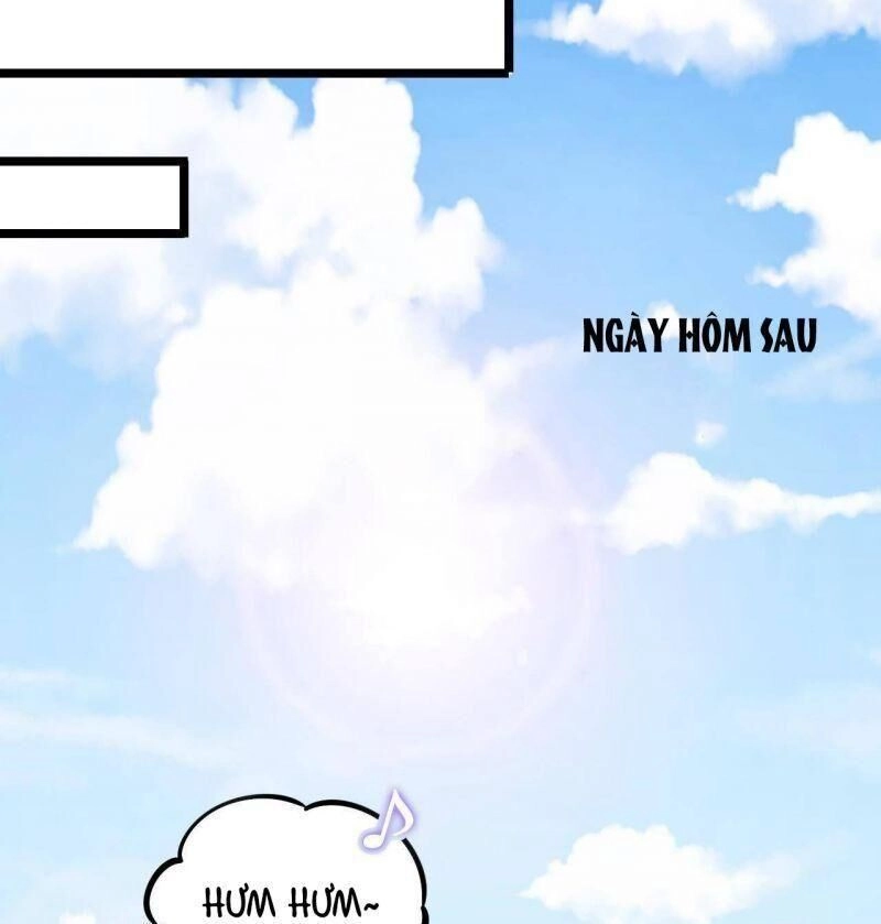 Đế Thiếu Điềm Hôn: Vợ Yêu Trùng Sinh Không Ngoan Lắm Chapter 16 - 45