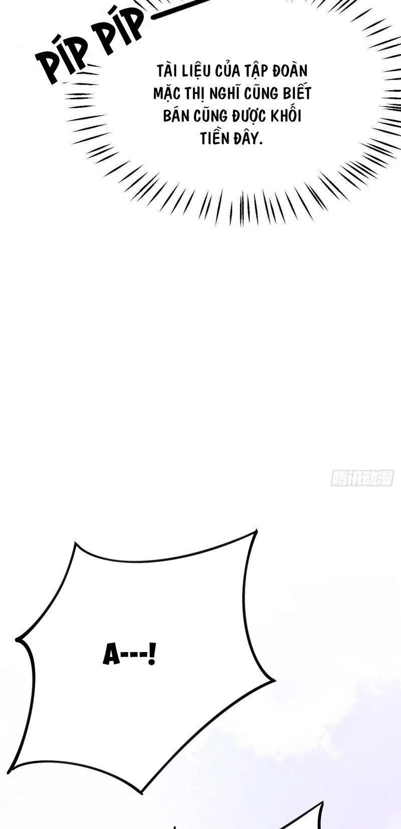 Đế Thiếu Điềm Hôn: Vợ Yêu Trùng Sinh Không Ngoan Lắm Chapter 16 - 55