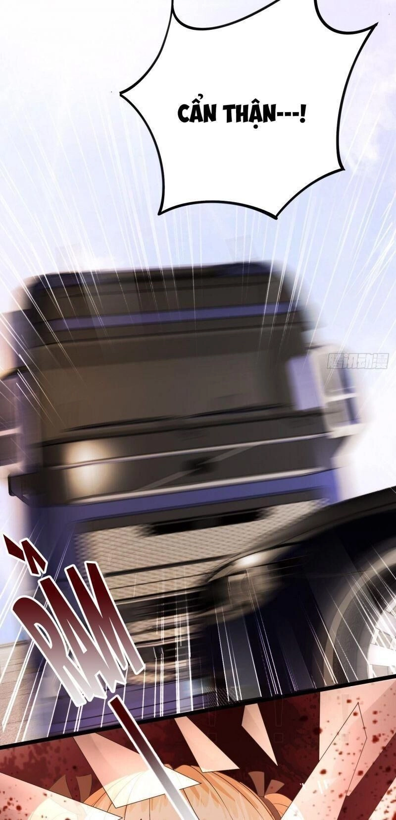 Đế Thiếu Điềm Hôn: Vợ Yêu Trùng Sinh Không Ngoan Lắm Chapter 16 - 56