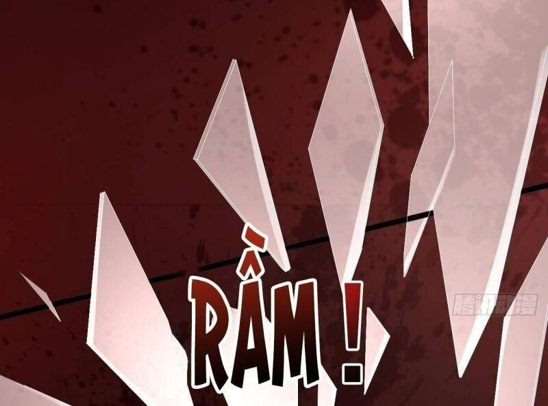 Đế Thiếu Điềm Hôn: Vợ Yêu Trùng Sinh Không Ngoan Lắm Chapter 17 - 14