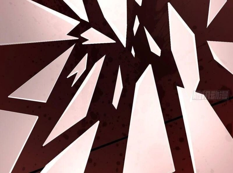 Đế Thiếu Điềm Hôn: Vợ Yêu Trùng Sinh Không Ngoan Lắm Chapter 17 - 15