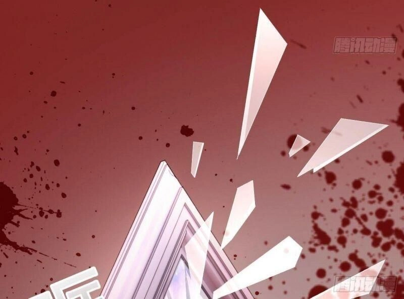 Đế Thiếu Điềm Hôn: Vợ Yêu Trùng Sinh Không Ngoan Lắm Chapter 17 - 17