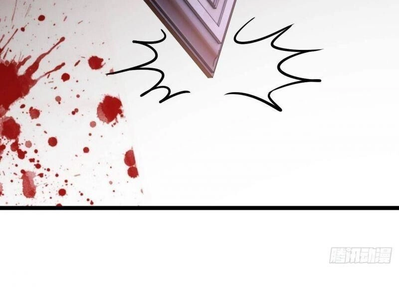 Đế Thiếu Điềm Hôn: Vợ Yêu Trùng Sinh Không Ngoan Lắm Chapter 17 - 19