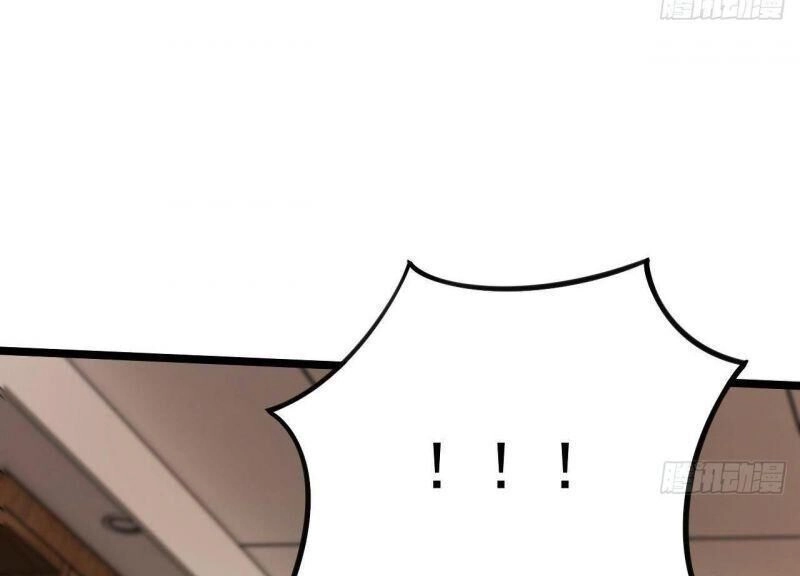 Đế Thiếu Điềm Hôn: Vợ Yêu Trùng Sinh Không Ngoan Lắm Chapter 17 - 21