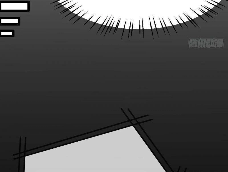 Đế Thiếu Điềm Hôn: Vợ Yêu Trùng Sinh Không Ngoan Lắm Chapter 17 - 37