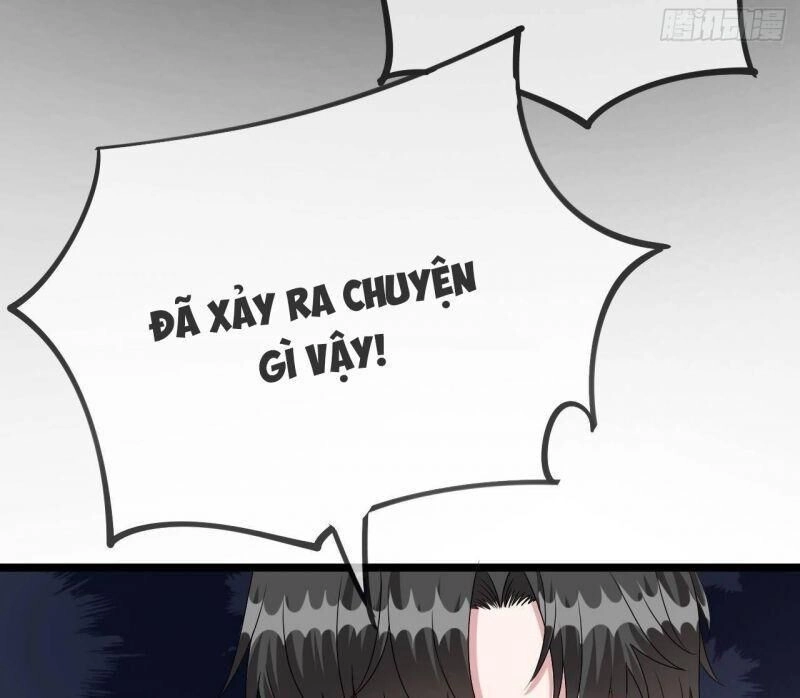 Đế Thiếu Điềm Hôn: Vợ Yêu Trùng Sinh Không Ngoan Lắm Chapter 17 - 46