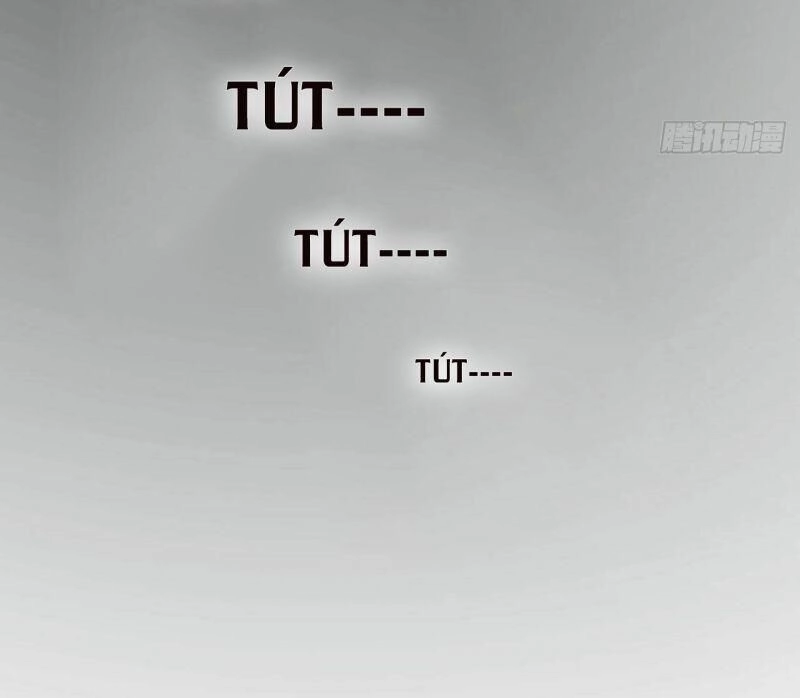 Đế Thiếu Điềm Hôn: Vợ Yêu Trùng Sinh Không Ngoan Lắm Chapter 17 - 48