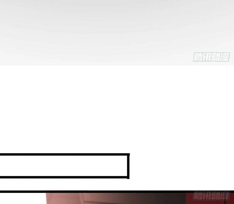 Đế Thiếu Điềm Hôn: Vợ Yêu Trùng Sinh Không Ngoan Lắm Chapter 17 - 49