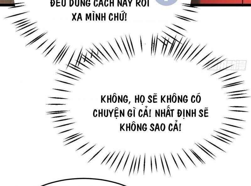 Đế Thiếu Điềm Hôn: Vợ Yêu Trùng Sinh Không Ngoan Lắm Chapter 17 - 52