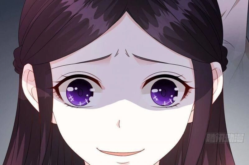 Đế Thiếu Điềm Hôn: Vợ Yêu Trùng Sinh Không Ngoan Lắm Chapter 17 - 58