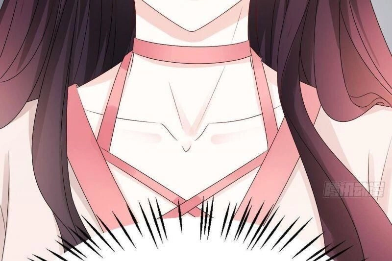 Đế Thiếu Điềm Hôn: Vợ Yêu Trùng Sinh Không Ngoan Lắm Chapter 17 - 59