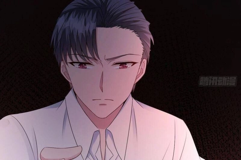 Đế Thiếu Điềm Hôn: Vợ Yêu Trùng Sinh Không Ngoan Lắm Chapter 17 - 61