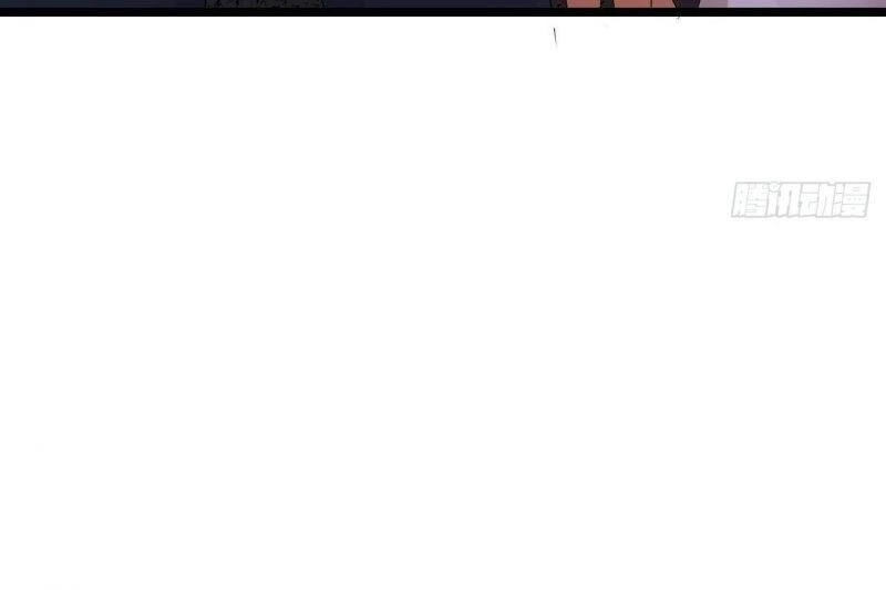 Đế Thiếu Điềm Hôn: Vợ Yêu Trùng Sinh Không Ngoan Lắm Chapter 17 - 64