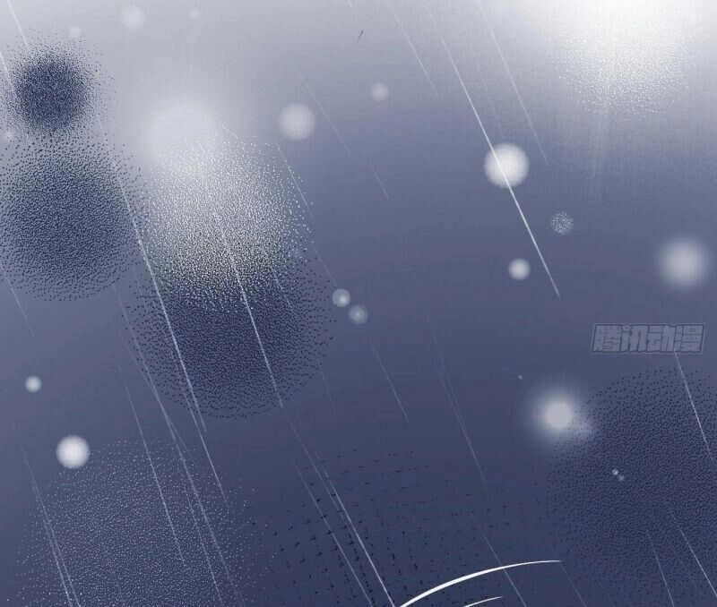 Đế Thiếu Điềm Hôn: Vợ Yêu Trùng Sinh Không Ngoan Lắm Chapter 19 - 7