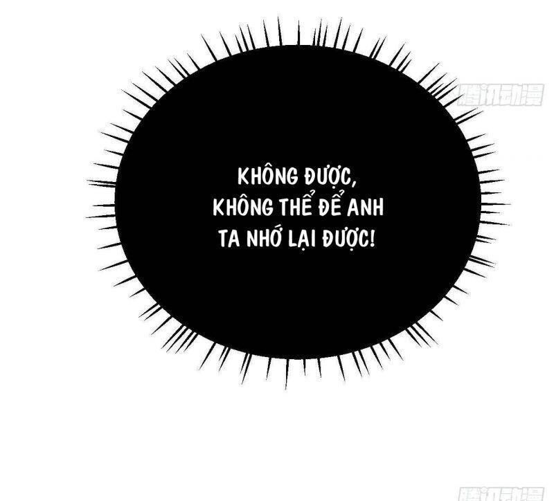 Đế Thiếu Điềm Hôn: Vợ Yêu Trùng Sinh Không Ngoan Lắm Chapter 19 - 13