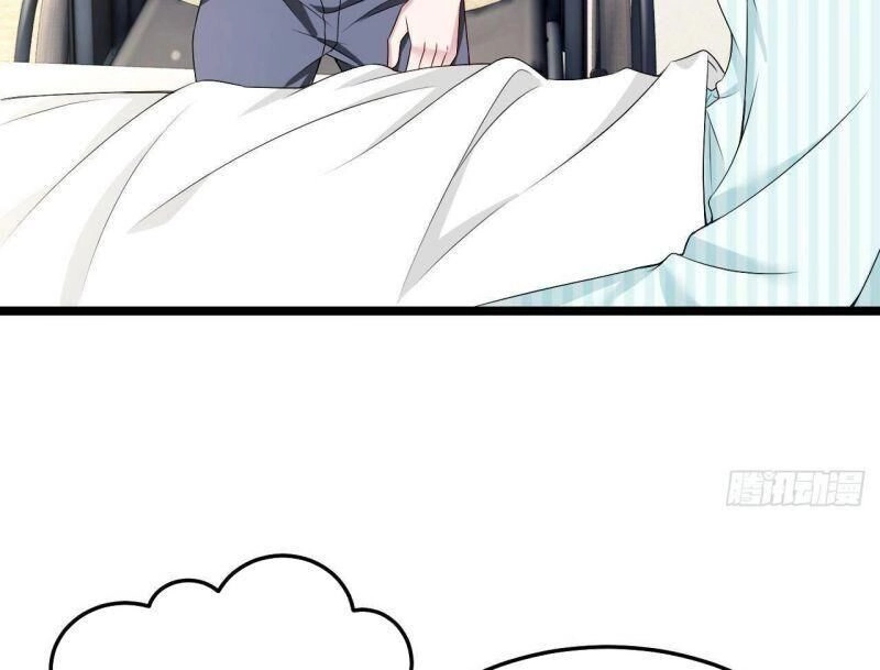 Đế Thiếu Điềm Hôn: Vợ Yêu Trùng Sinh Không Ngoan Lắm Chapter 19 - 16