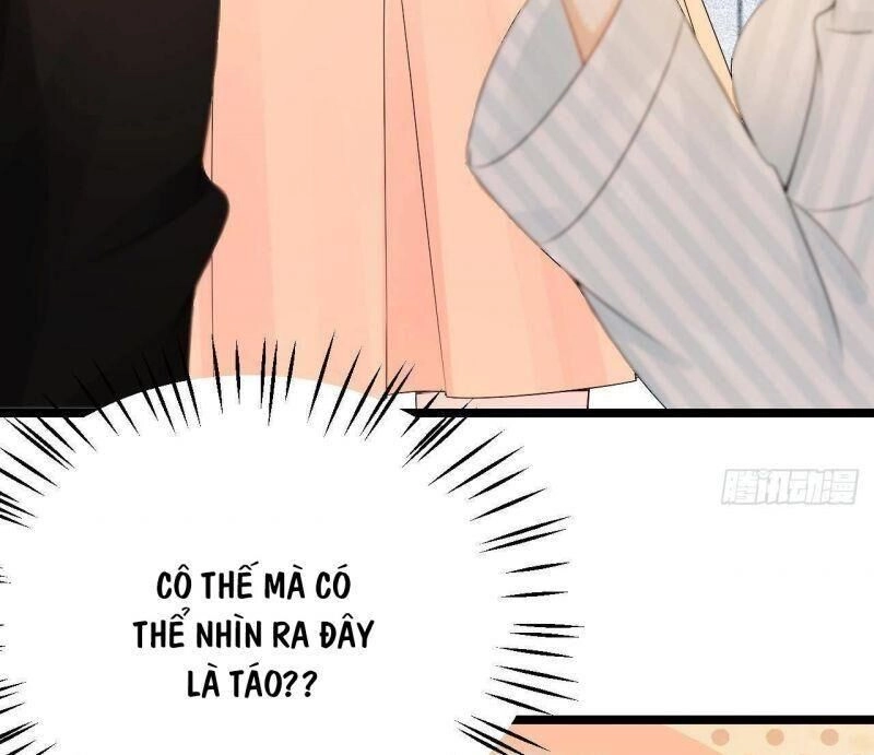 Đế Thiếu Điềm Hôn: Vợ Yêu Trùng Sinh Không Ngoan Lắm Chapter 19 - 30