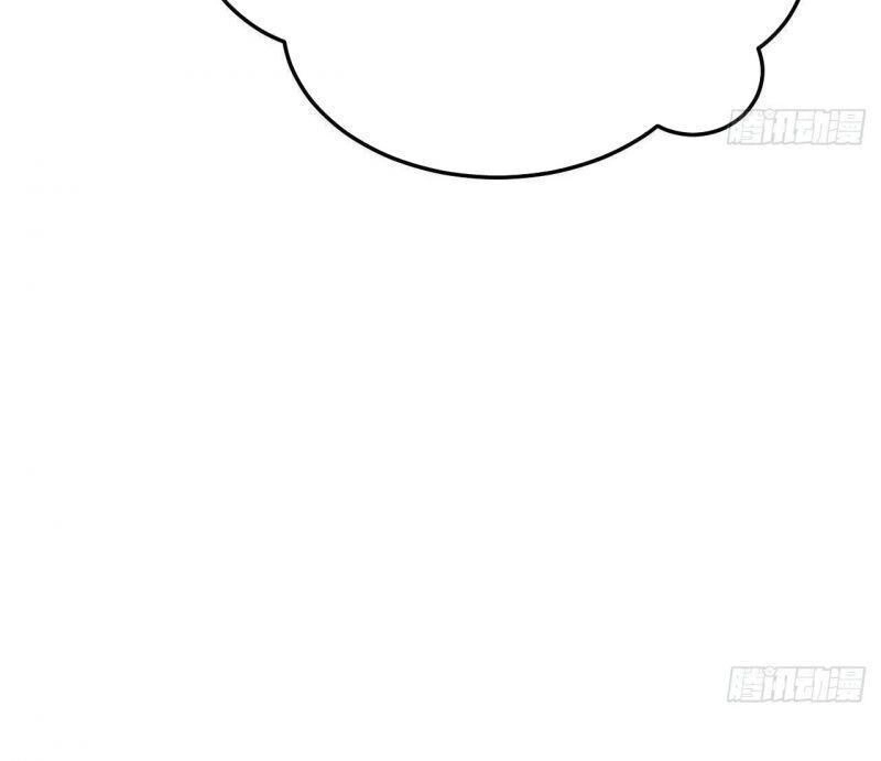 Đế Thiếu Điềm Hôn: Vợ Yêu Trùng Sinh Không Ngoan Lắm Chapter 19 - 34