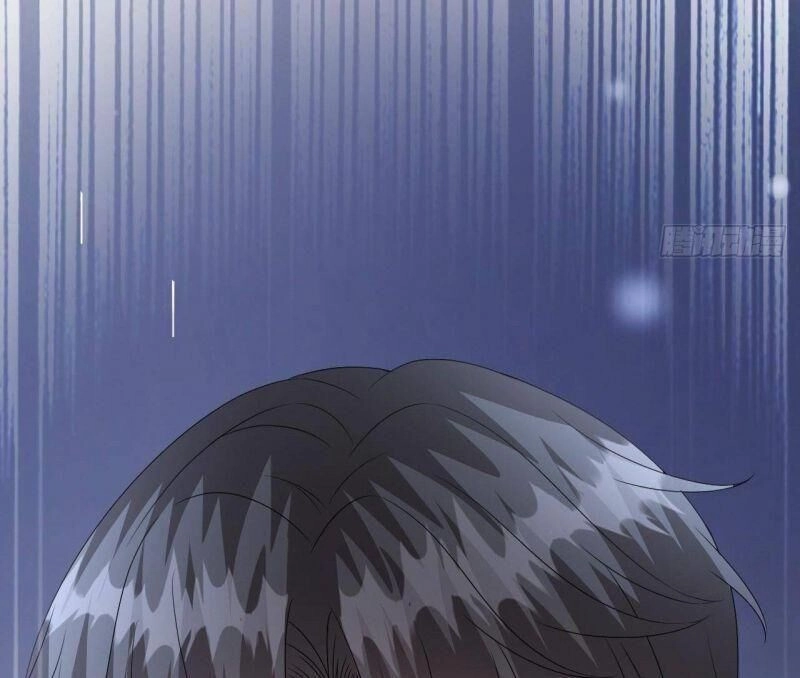 Đế Thiếu Điềm Hôn: Vợ Yêu Trùng Sinh Không Ngoan Lắm Chapter 19 - 38