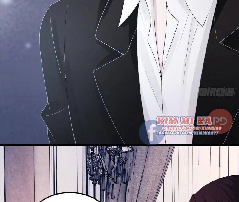 Đế Thiếu Điềm Hôn: Vợ Yêu Trùng Sinh Không Ngoan Lắm Chapter 19 - 40