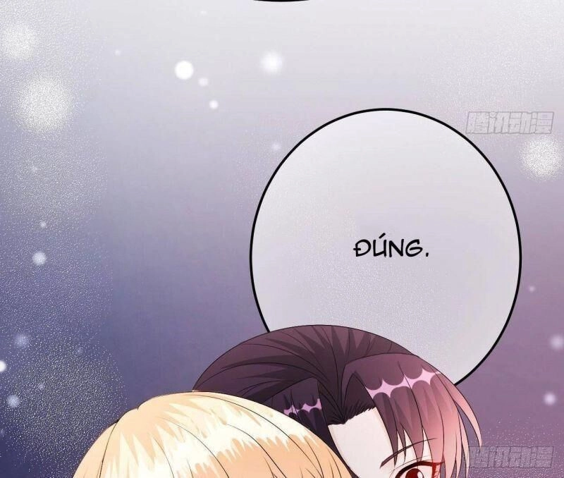 Đế Thiếu Điềm Hôn: Vợ Yêu Trùng Sinh Không Ngoan Lắm Chapter 19 - 43