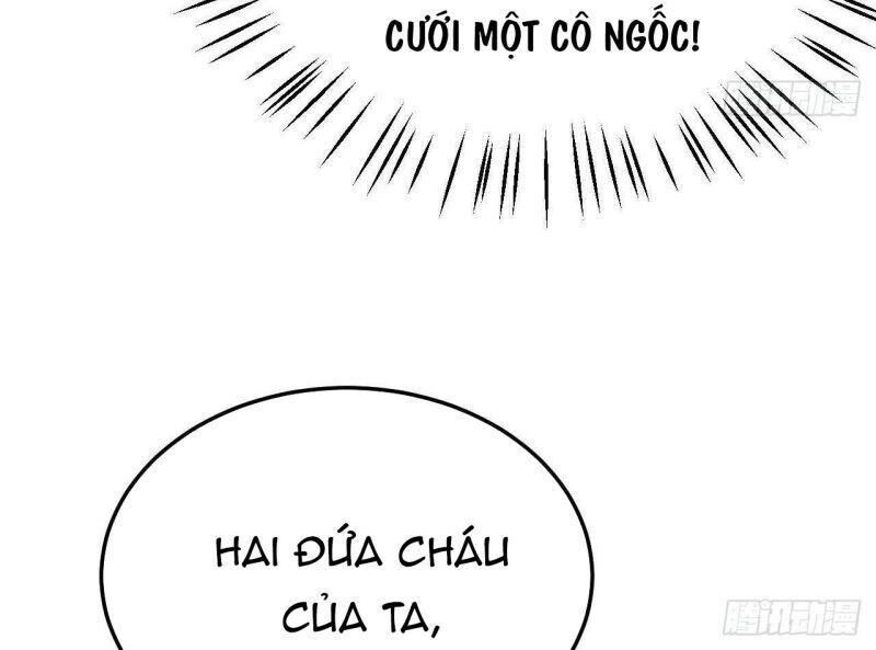 Đế Thiếu Điềm Hôn: Vợ Yêu Trùng Sinh Không Ngoan Lắm Chapter 20 - 9