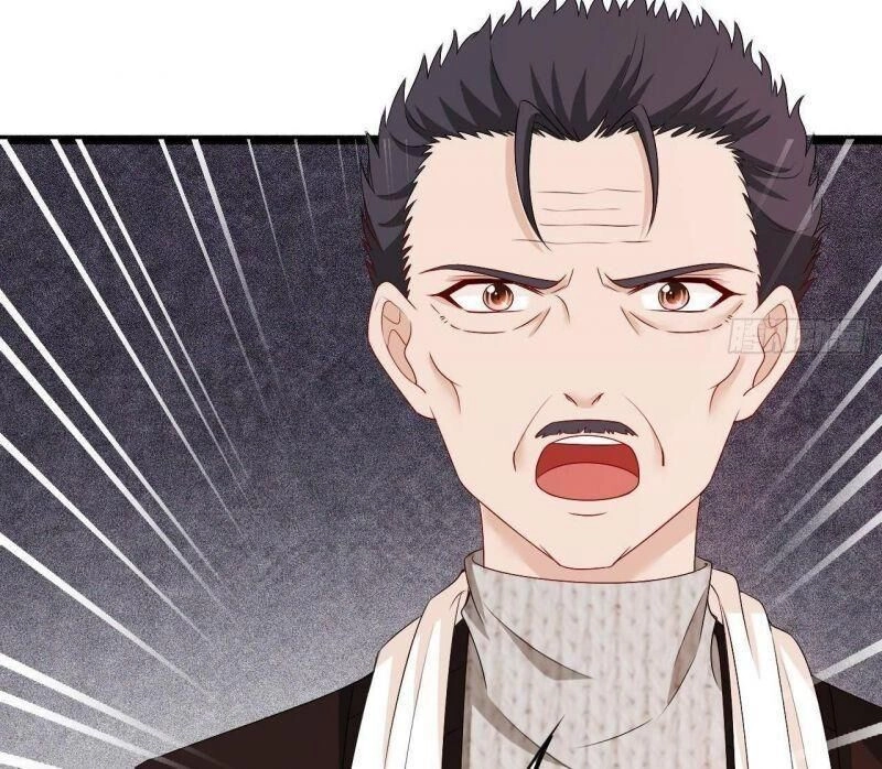 Đế Thiếu Điềm Hôn: Vợ Yêu Trùng Sinh Không Ngoan Lắm Chapter 20 - 14