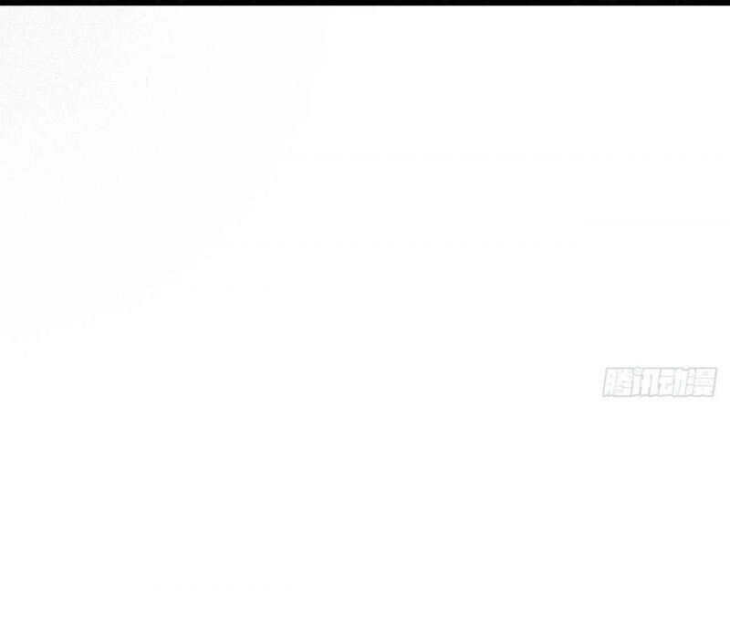 Đế Thiếu Điềm Hôn: Vợ Yêu Trùng Sinh Không Ngoan Lắm Chapter 20 - 16