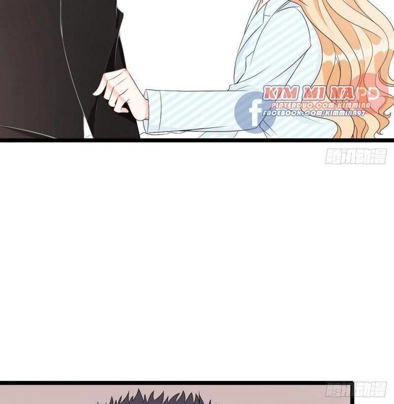 Đế Thiếu Điềm Hôn: Vợ Yêu Trùng Sinh Không Ngoan Lắm Chapter 20 - 33