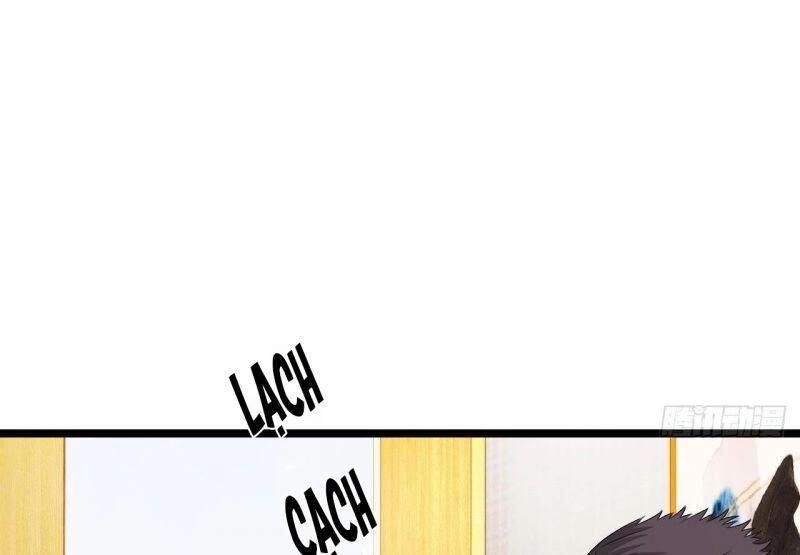 Đế Thiếu Điềm Hôn: Vợ Yêu Trùng Sinh Không Ngoan Lắm Chapter 20 - 43