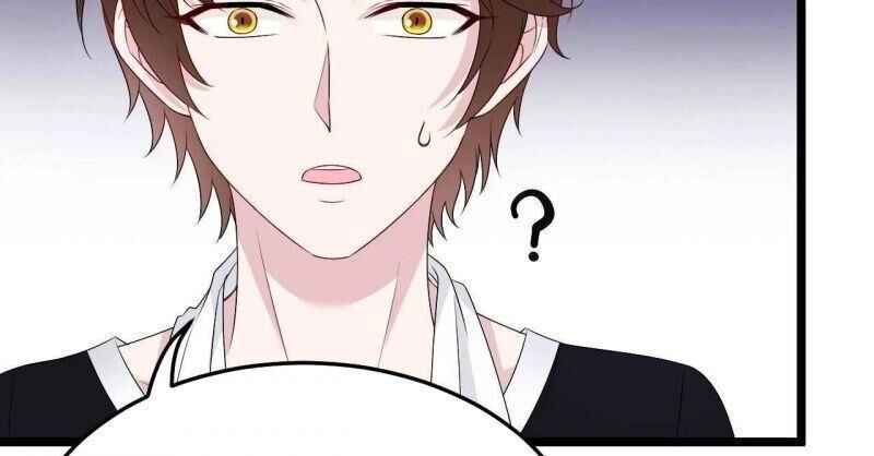 Đế Thiếu Điềm Hôn: Vợ Yêu Trùng Sinh Không Ngoan Lắm Chapter 20 - 52