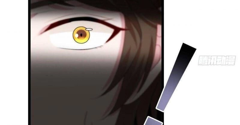 Đế Thiếu Điềm Hôn: Vợ Yêu Trùng Sinh Không Ngoan Lắm Chapter 20 - 55