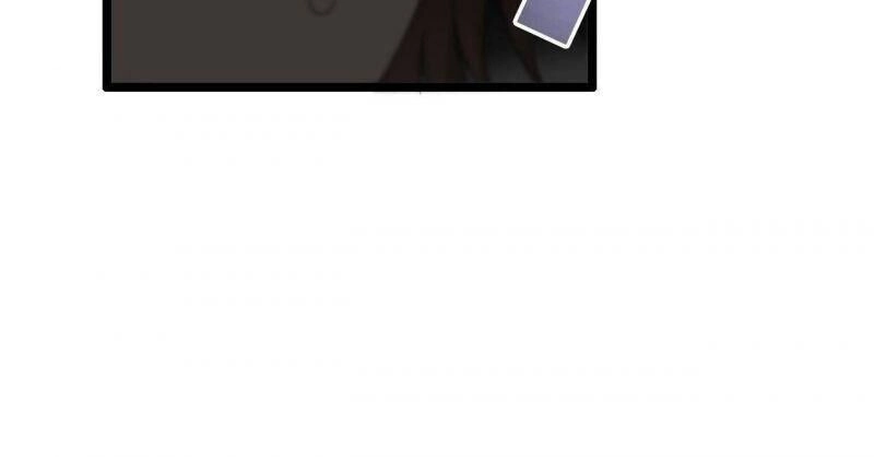 Đế Thiếu Điềm Hôn: Vợ Yêu Trùng Sinh Không Ngoan Lắm Chapter 20 - 56