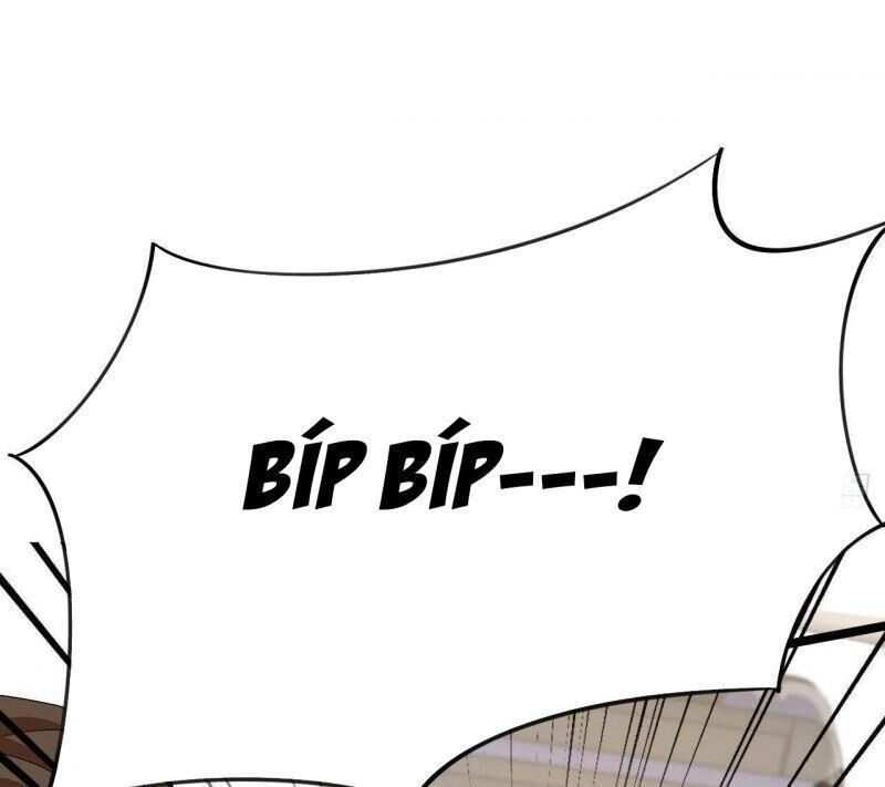 Đế Thiếu Điềm Hôn: Vợ Yêu Trùng Sinh Không Ngoan Lắm Chapter 21 - 2