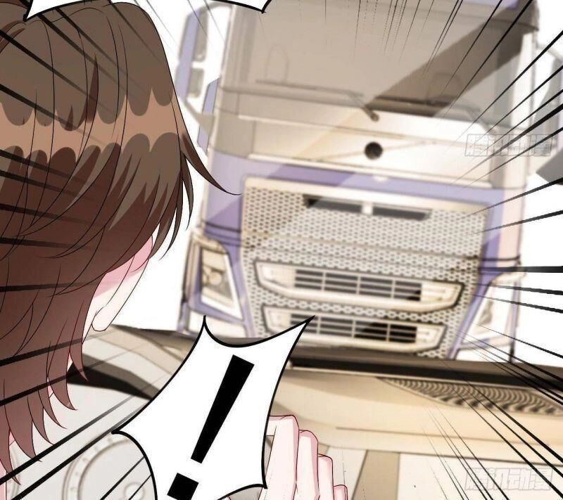 Đế Thiếu Điềm Hôn: Vợ Yêu Trùng Sinh Không Ngoan Lắm Chapter 21 - 3