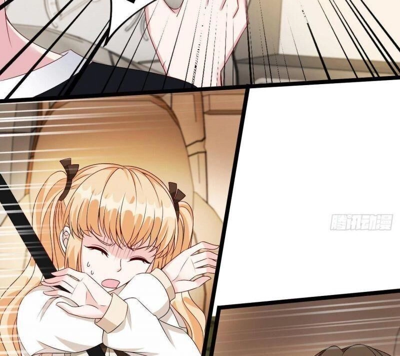 Đế Thiếu Điềm Hôn: Vợ Yêu Trùng Sinh Không Ngoan Lắm Chapter 21 - 4