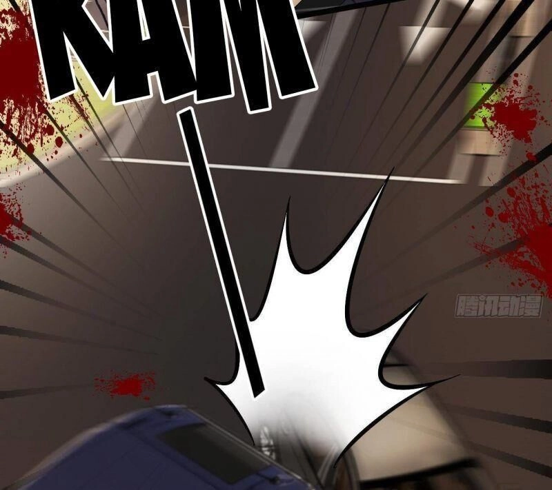 Đế Thiếu Điềm Hôn: Vợ Yêu Trùng Sinh Không Ngoan Lắm Chapter 21 - 6