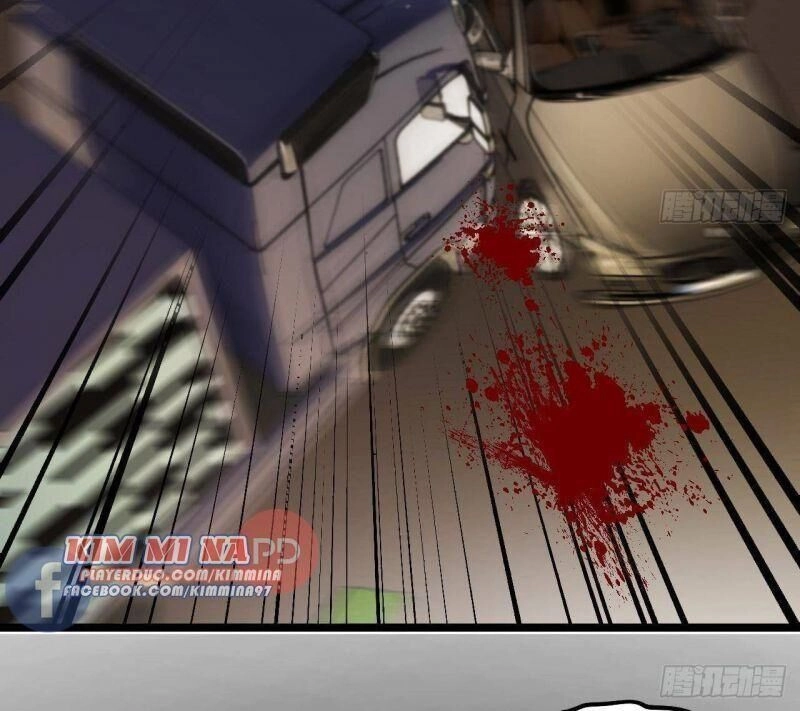 Đế Thiếu Điềm Hôn: Vợ Yêu Trùng Sinh Không Ngoan Lắm Chapter 21 - 7