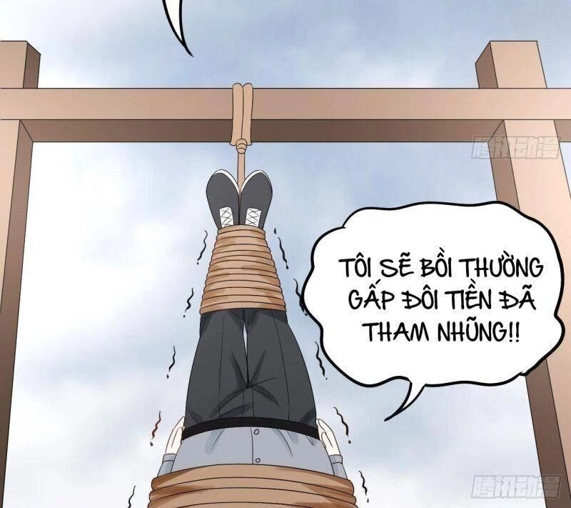 Đế Thiếu Điềm Hôn: Vợ Yêu Trùng Sinh Không Ngoan Lắm Chapter 21 - 25