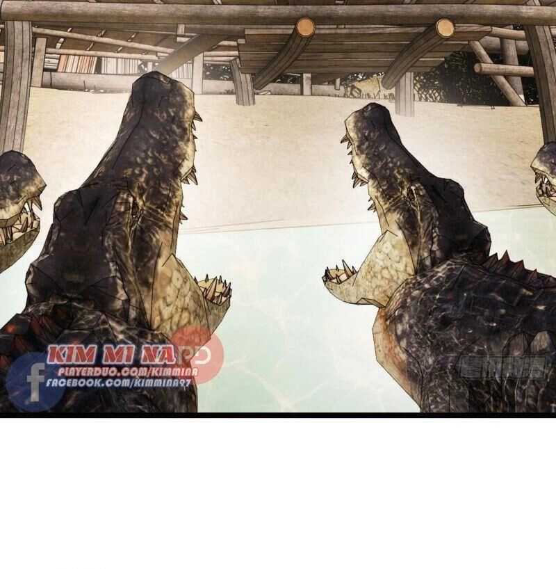 Đế Thiếu Điềm Hôn: Vợ Yêu Trùng Sinh Không Ngoan Lắm Chapter 21 - 27