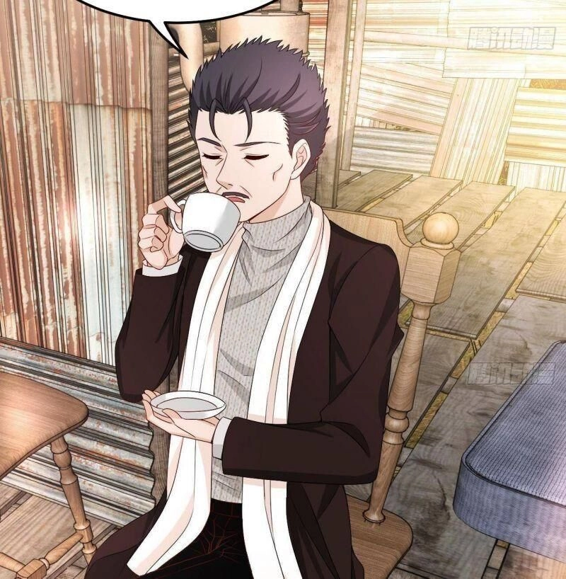 Đế Thiếu Điềm Hôn: Vợ Yêu Trùng Sinh Không Ngoan Lắm Chapter 21 - 29