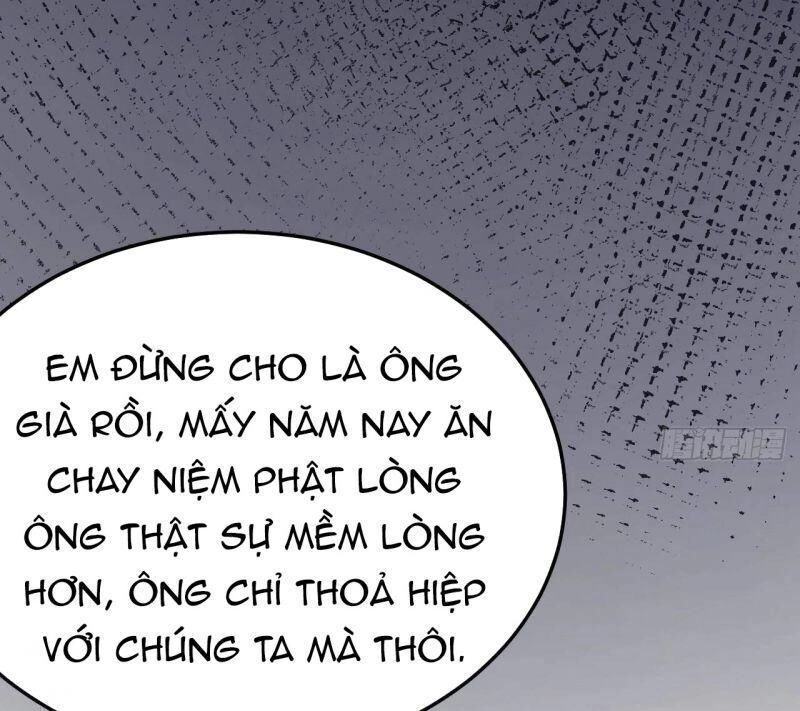 Đế Thiếu Điềm Hôn: Vợ Yêu Trùng Sinh Không Ngoan Lắm Chapter 21 - 32