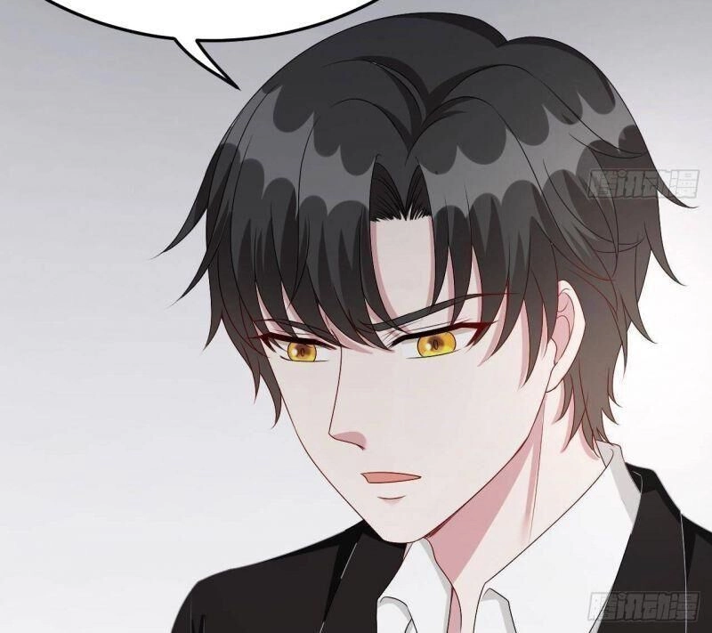 Đế Thiếu Điềm Hôn: Vợ Yêu Trùng Sinh Không Ngoan Lắm Chapter 21 - 33