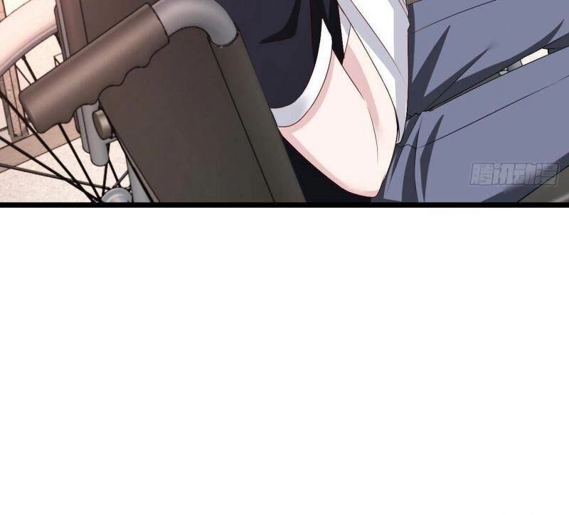 Đế Thiếu Điềm Hôn: Vợ Yêu Trùng Sinh Không Ngoan Lắm Chapter 21 - 39