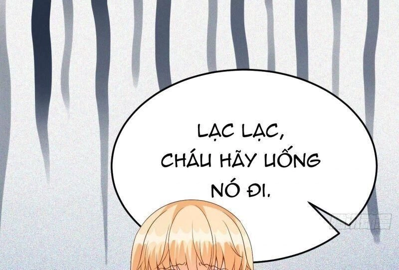 Đế Thiếu Điềm Hôn: Vợ Yêu Trùng Sinh Không Ngoan Lắm Chapter 22 - 2