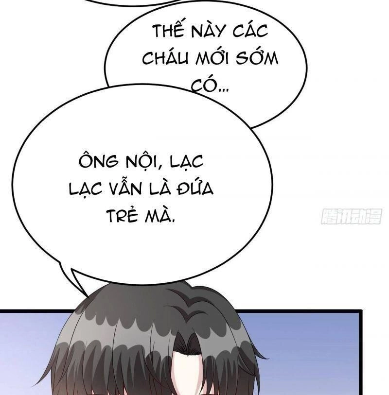 Đế Thiếu Điềm Hôn: Vợ Yêu Trùng Sinh Không Ngoan Lắm Chapter 22 - 9