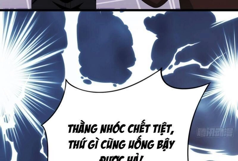 Đế Thiếu Điềm Hôn: Vợ Yêu Trùng Sinh Không Ngoan Lắm Chapter 22 - 16
